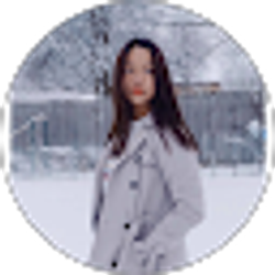 Profile photo of Sa San