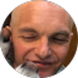 Profile photo of Ryan Kiefer