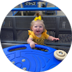 Profile photo of Stella Rose Kreations