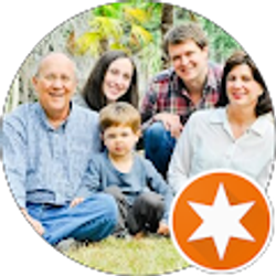 Profile photo of Larry Miller