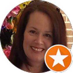 Profile photo of Pamela Coons