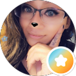 Profile photo of NuNu Suth