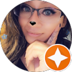 Profile photo of NuNu Suth