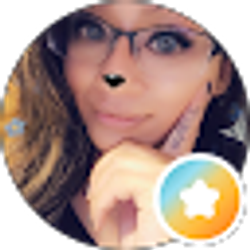 Profile photo of NuNu Suth