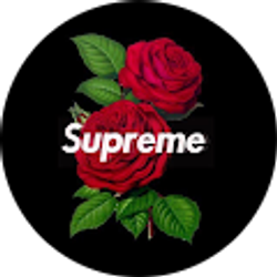 Profile photo of David Mauricio