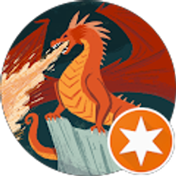 Profile photo of Jonathan Broome