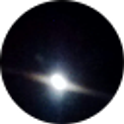 Profile photo of Aaron Mun