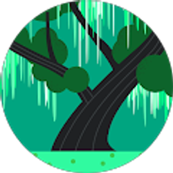 Profile photo of Glenis Luce