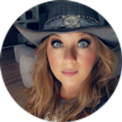 Profile photo of Bridget Fiedler