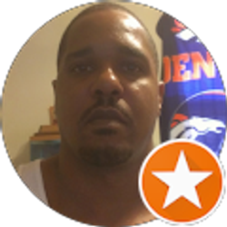 Profile photo of Kevin Williams