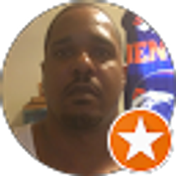 Profile photo of Kevin Williams