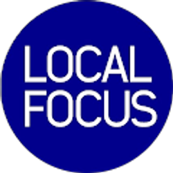 Profile photo of Jim Montoya