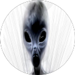 Profile photo of Kim Goecke