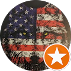 Profile photo of Mark Harris