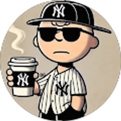 Profile photo of Carlos H. Martinez