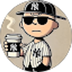 Profile photo of Carlos H. Martinez