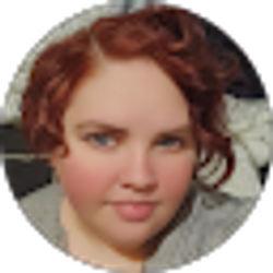 Profile photo of Krystal Lee