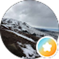 Profile photo of AkRaven 907