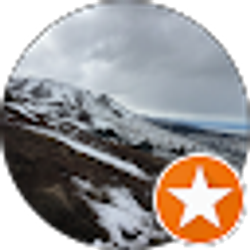 Profile photo of AkRaven 907