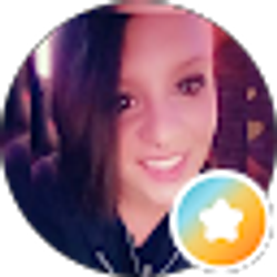 Profile photo of Amber Del Vecchio Schnabel