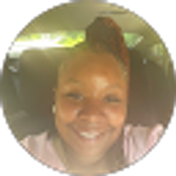 Profile photo of tiffany Gayles