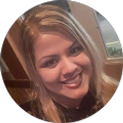 Profile photo of Josiey Gomez