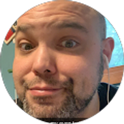 Profile photo of DaHTrain 24