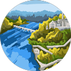 Profile photo of Raul Garcia