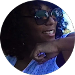 Profile photo of Renee Foreman