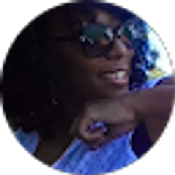 Profile photo of Renee Foreman