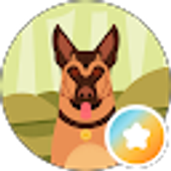 Profile photo of Lina