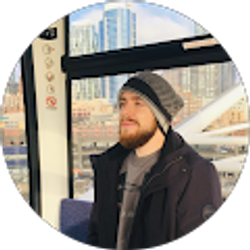 Profile photo of Happy Texan