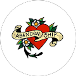 Profile photo of Elizabeth Irwin-Frisch