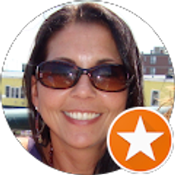 Profile photo of Maryann Eastman