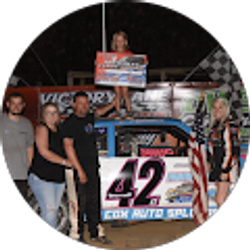 Profile photo of Wade Ferrell