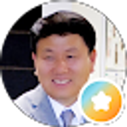 Profile photo of Park Haeseong