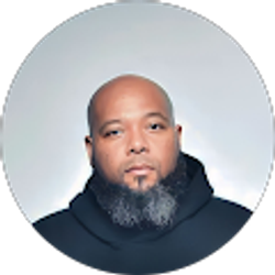 Profile photo of Nickles Rankins