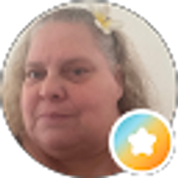 Profile photo of Victoria Kirby Robledo