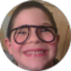 Profile photo of John Nadzam