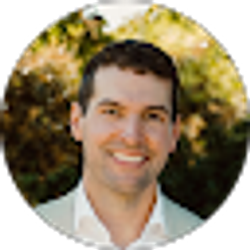 Profile photo of Jack Stein
