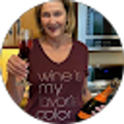 Profile photo of Donna Noden
