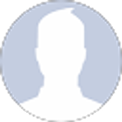 Profile photo of Trevor Beal