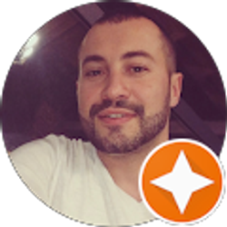 Profile photo of Hamedon Gashi