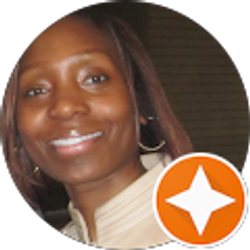 Profile photo of Kristal Moore