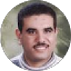 Profile photo of ezzeldin ismail