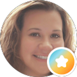 Profile photo of Theresa Morris