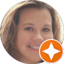 Profile photo of Theresa Morris