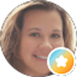 Profile photo of Theresa Morris