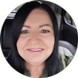 Profile photo of Anon58