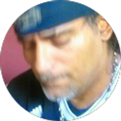Profile photo of Mikel Ramirez